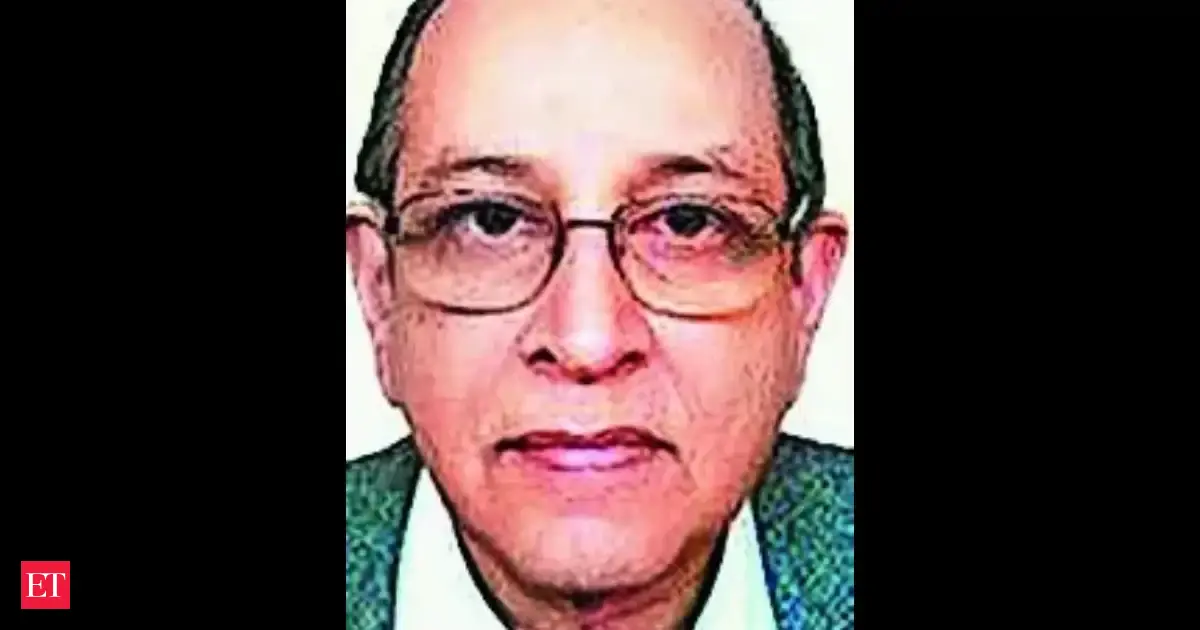 https://img.etimg.com/thumb/msid-132523501,width-1200,height-630,imgsize-55748,overlay-economictimes/articleshow.jpg