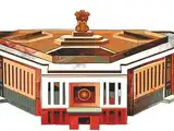 Parliament Watch: E-filing portal scales up as ITR rush peaks, LTCG mop-up jumps 79% to ₹1.29 lakh cr in AY26 & more