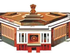 Parliament Watch: E-filing portal scales up as ITR rush peaks, LTCG mop-up jumps 79% to ₹1.29 lakh cr in AY26 & more