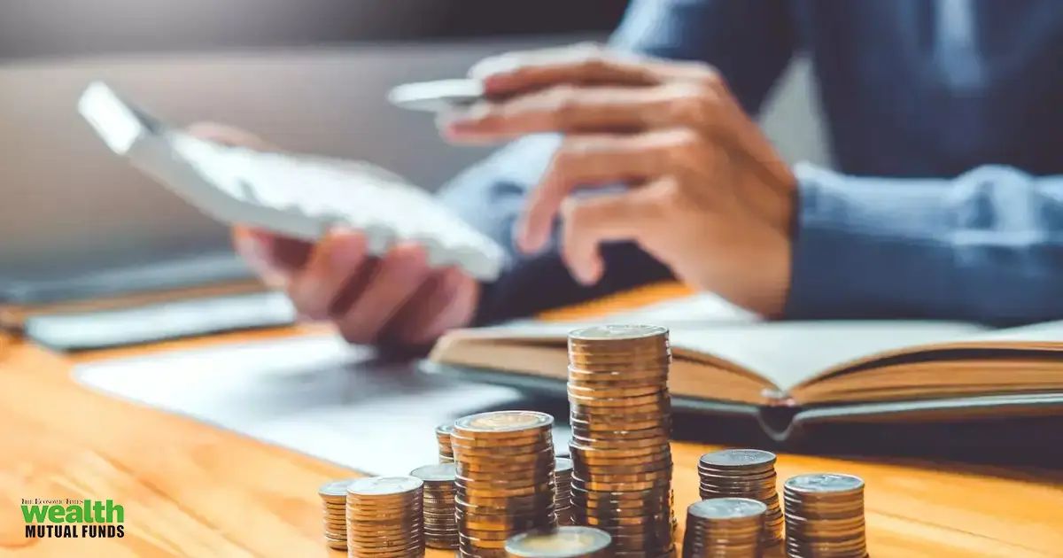 Trying to time the market? Missing the best trading days can dent returns