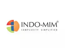 Indo-MIM sets IPO price band