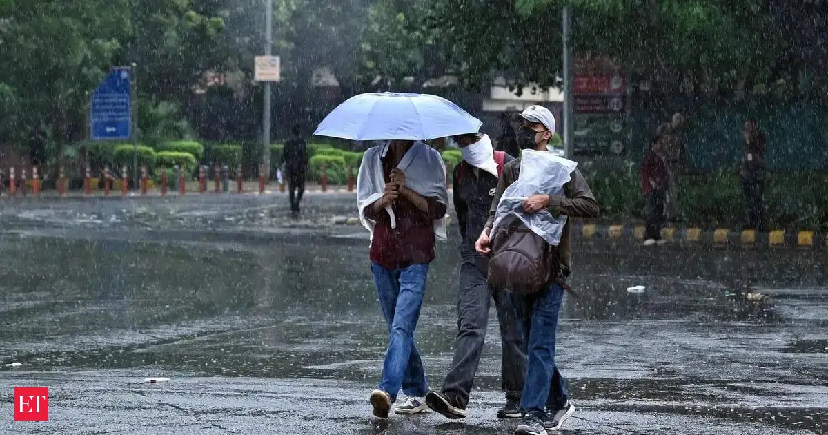 https://img.etimg.com/thumb/msid-132526513,width-1200,height-630,imgsize-497680,overlay-economictimes/articleshow.jpg