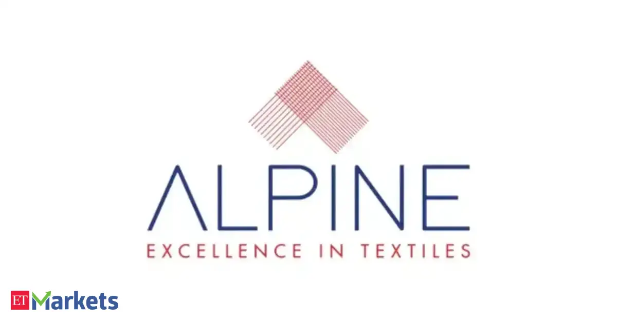 Alpine Texworld shares to debut today; GMP signals muted listing