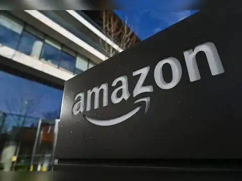 Amazon