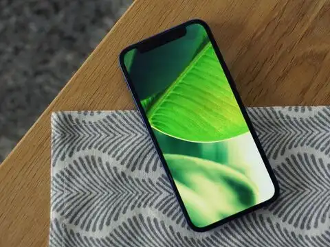 Your phone isn't slow. It's just bored. So are you