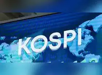South Korea’s Kospi jumps 4% after 31% crash from June peak. What’s ahead?