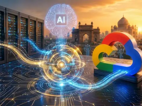 ​Cloud business remains a key growth engine