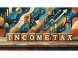 ESOPs, Crypto and two other disclosures you must make in Schedule FA of the ITR for AY 2026-2027