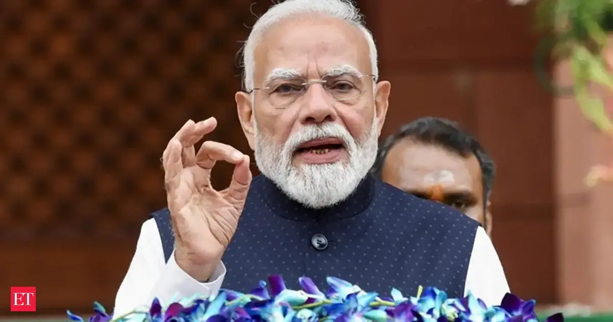 https://img.etimg.com/thumb/msid-132528574,width-1200,height-630,imgsize-81866,overlay-economictimes/articleshow.jpg