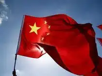 Chinese tech stocks rebound as semiconductor rally lifts mainland markets