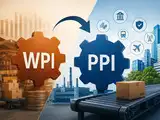 PPI vs WPI: What is Producer Price Index and why will it replace Wholesale Price Index in India?