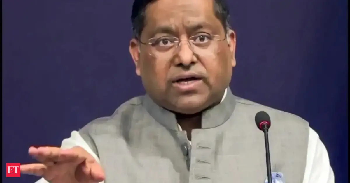 https://img.etimg.com/thumb/msid-132528951,width-1200,height-630,imgsize-43150,overlay-economictimes/articleshow.jpg