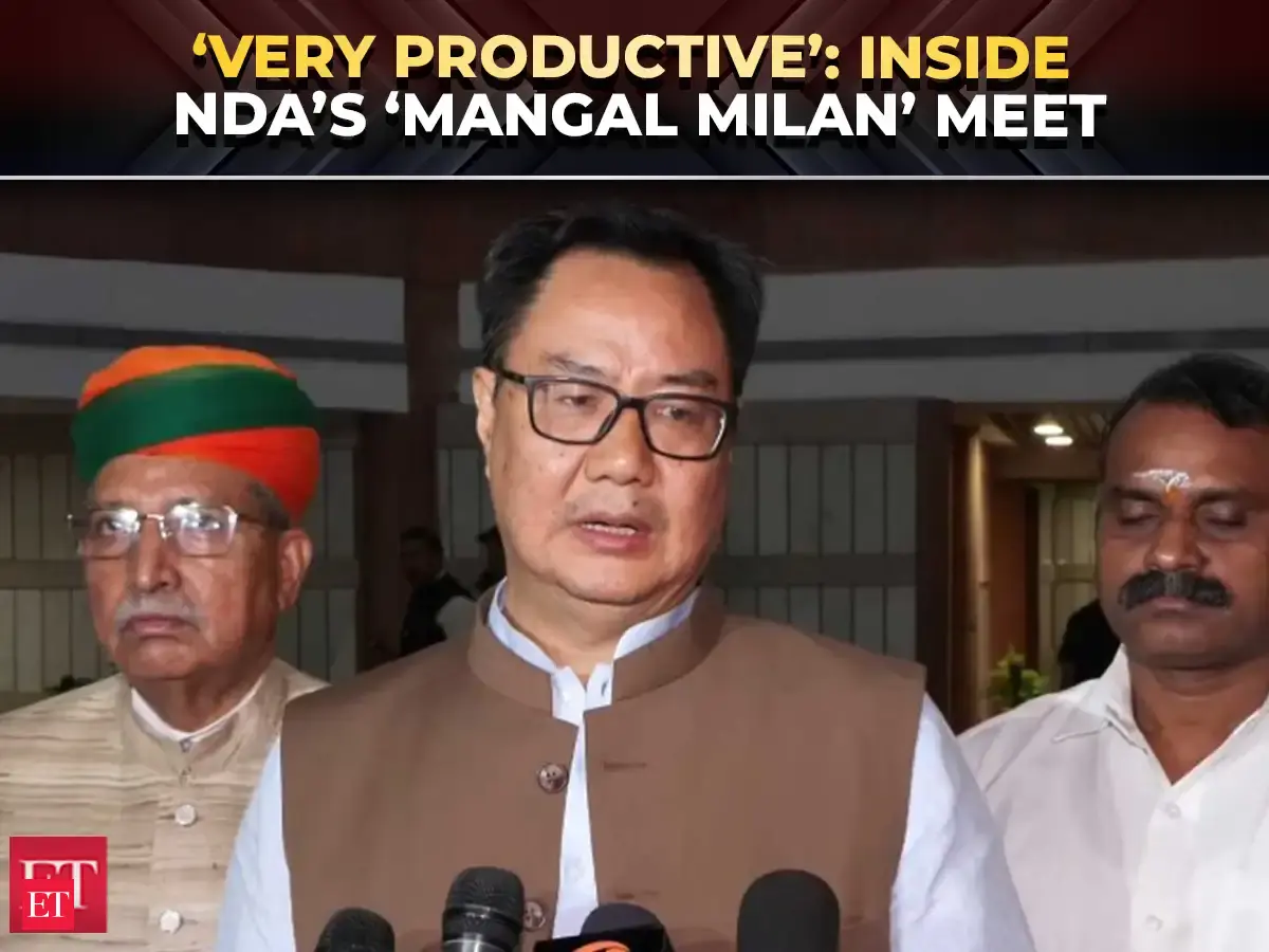 https://img.etimg.com/thumb/msid-132529314,width-1200,height-900,overlay-economictimes/news/india/kiren-rijiju-pm-modi-says-no-harm-will-come-to-farmers-in-new-ftas-at-ndas-mangal-milan.jpg