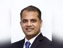 Pramod Gubbi 1