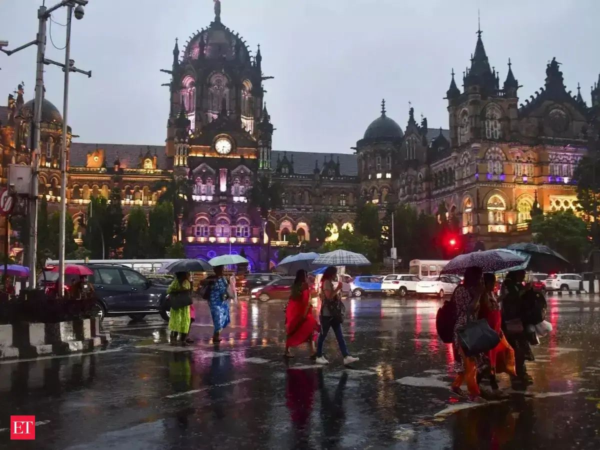 https://img.etimg.com/thumb/msid-132529717,resizemode-4,width-1200,height-900,imgsize-108228,overlay-economictimes/articleshow.jpg