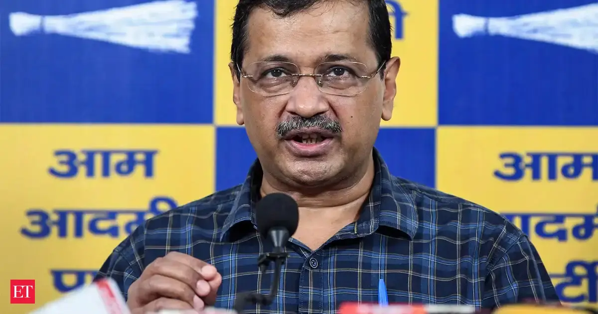 https://img.etimg.com/thumb/msid-132530128,width-1200,height-630,imgsize-125646,overlay-economictimes/articleshow.jpg