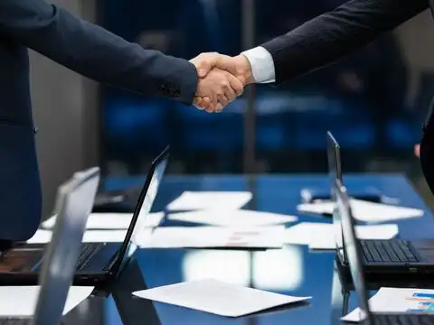 New disclosures for partnership firms and revised returns