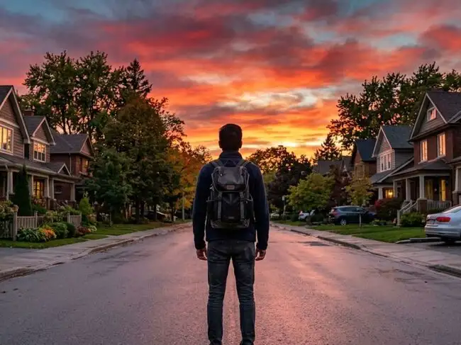 Canada