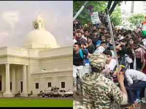 IIT Roorkee