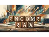 INR exchange rate while filing ITR to report foreign assets: Use this reference rate to convert foreign currency into INR as prescribed under income tax rules