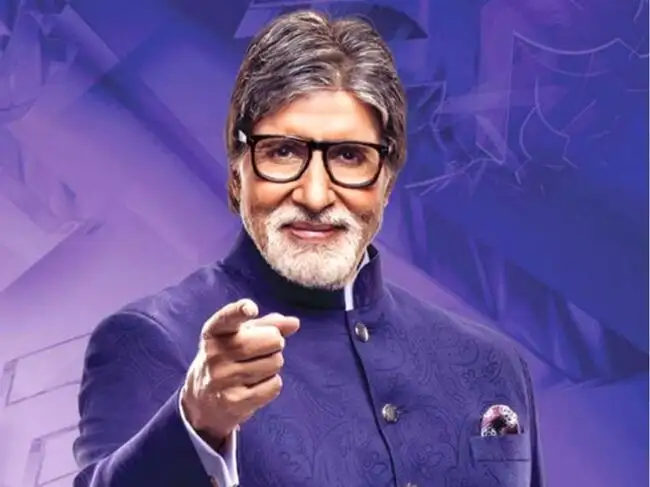 KBC 18