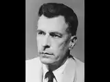 Quote of the day by John Kenneth Galbraith: "What we do know is that speculative episodes never come gently to an end. The wise, though for most the improbable, course is to assume the worst."