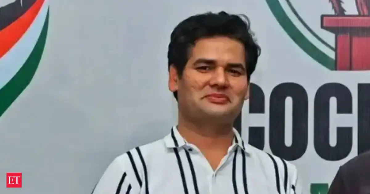 https://img.etimg.com/thumb/msid-132534777,width-1200,height-630,imgsize-42678,overlay-economictimes/articleshow.jpg