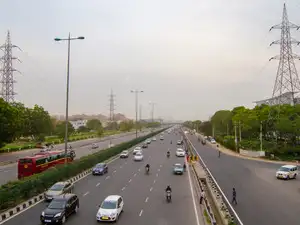 Highway