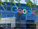 Google connects new transatlantic cable between Portugal and the US