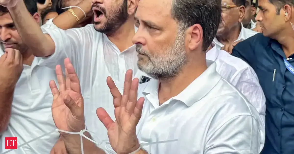 https://img.etimg.com/thumb/msid-132538027,width-1200,height-630,imgsize-150102,overlay-economictimes/articleshow.jpg