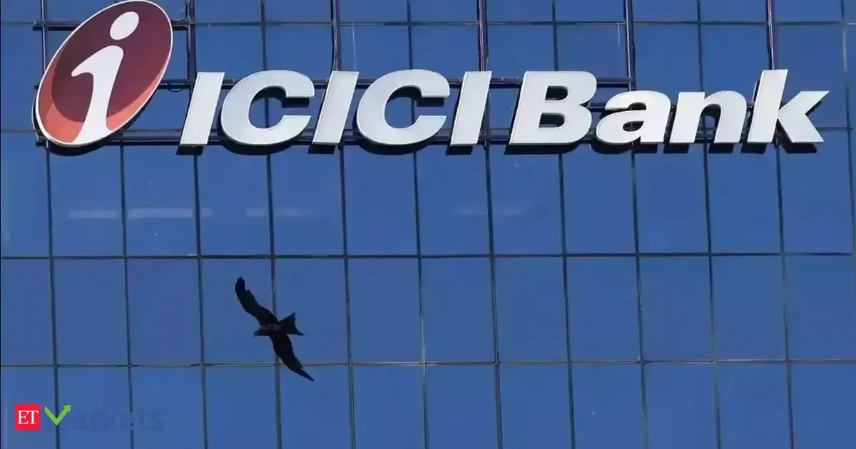 ICICI Bank eyes 0 million dollar bond issue via GIFT City
