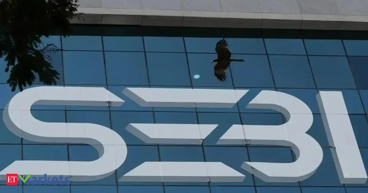 Sebi eases rules for mutual fund, SIF distributors with single certification exam