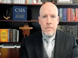 Privatise all CPSEs; bring oil, gas, alcohol under GST: US think tank wishlist for India
