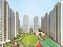Sunteck Realty Q1 profit jumps 26% on strong sales, margin growth