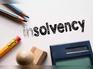 Insolvency-2