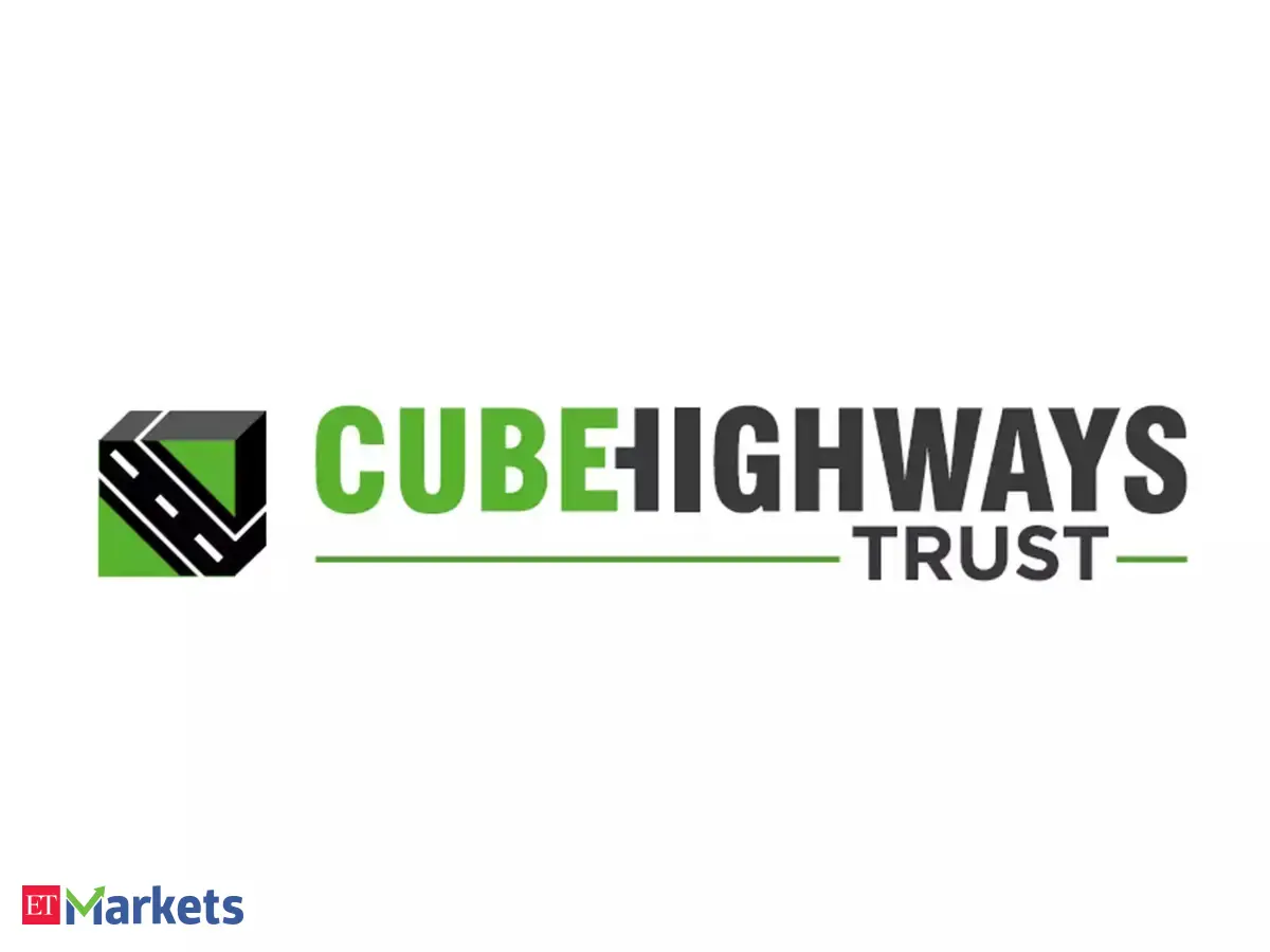 Cube Highways Trust collects Rs 1,687 crore from anchor investors ahead ...