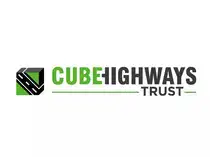 Cube Highways Trust collects Rs 1,687 crore from anchor investors ahead of IPO