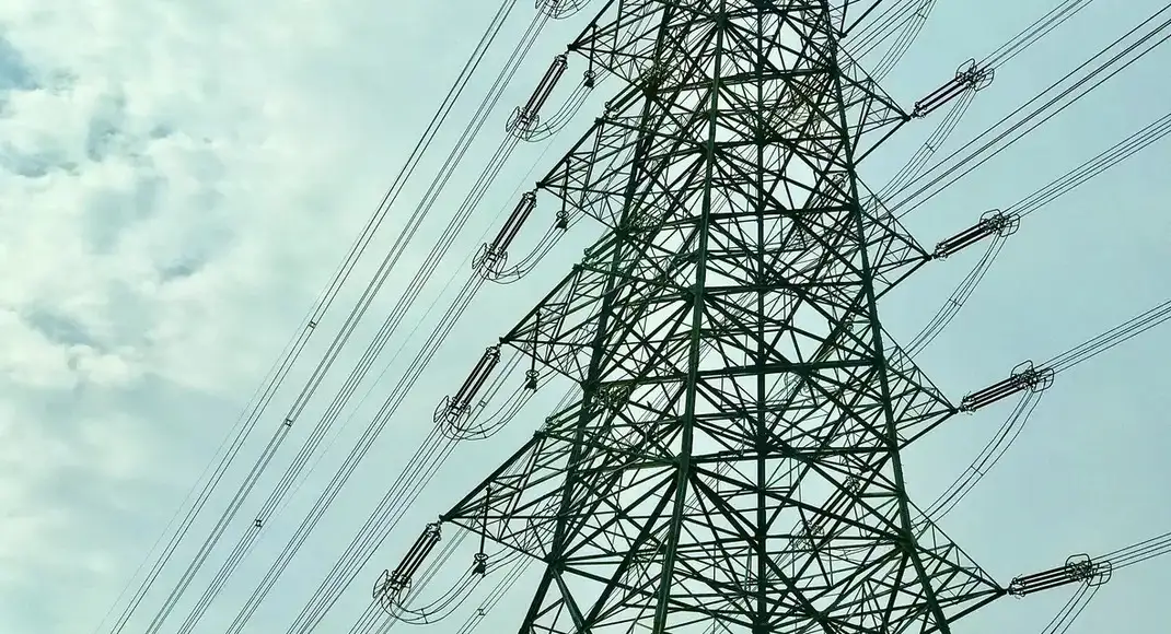 Owning an ecosystem is sometimes the better approach: 21 stocks from the energy ecosystem, 9 with upside p