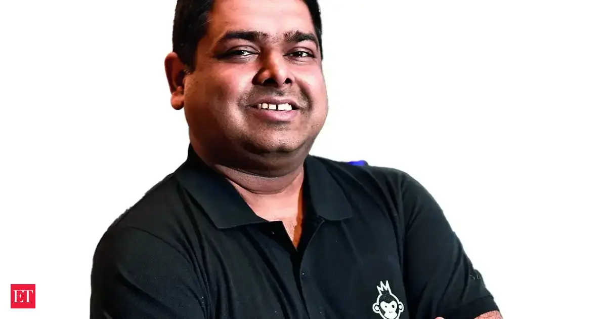 Bira 91 beer founder Ankur Jain quits board, gives up control in settlement