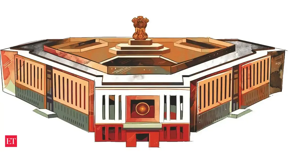 Parliament Watch: FM on rupee, `16.1 lakh cr fuel taxes, India-US trade talks and more