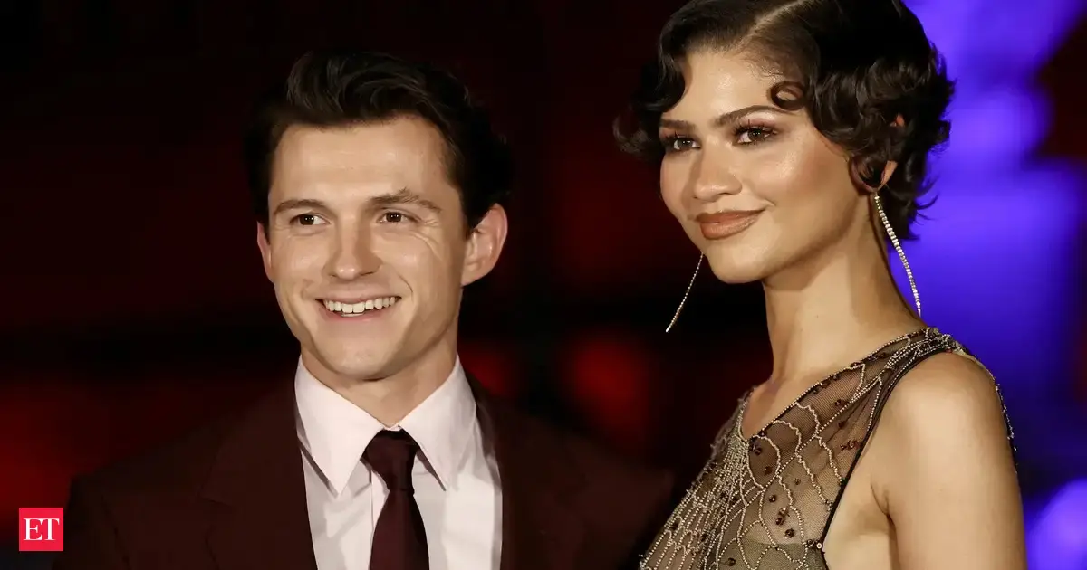 Tom Holland calling Zendaya his ‘wife’ has fans swooning - Which zodiac signs are considered the most loyal partners?