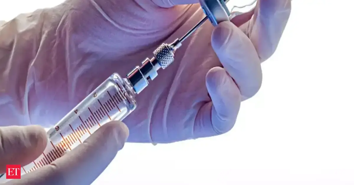 ICMR licenses cancer, vaccine technologies to Emcure, Biological E