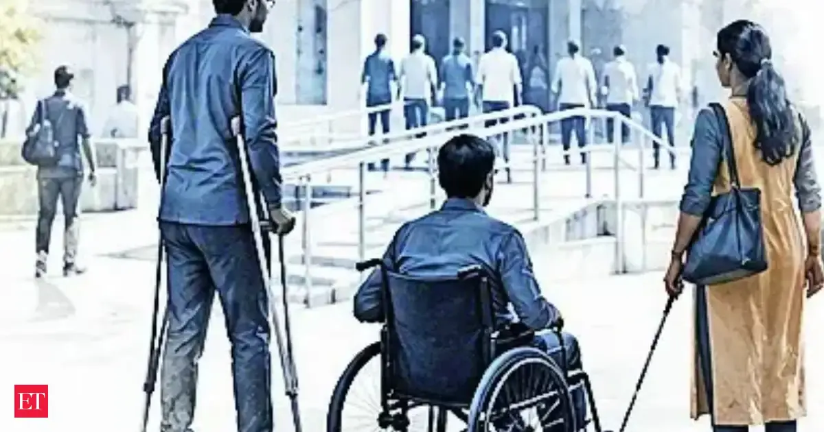 https://img.etimg.com/thumb/msid-132546604,width-1200,height-630,imgsize-134540,overlay-economictimes/articleshow.jpg
