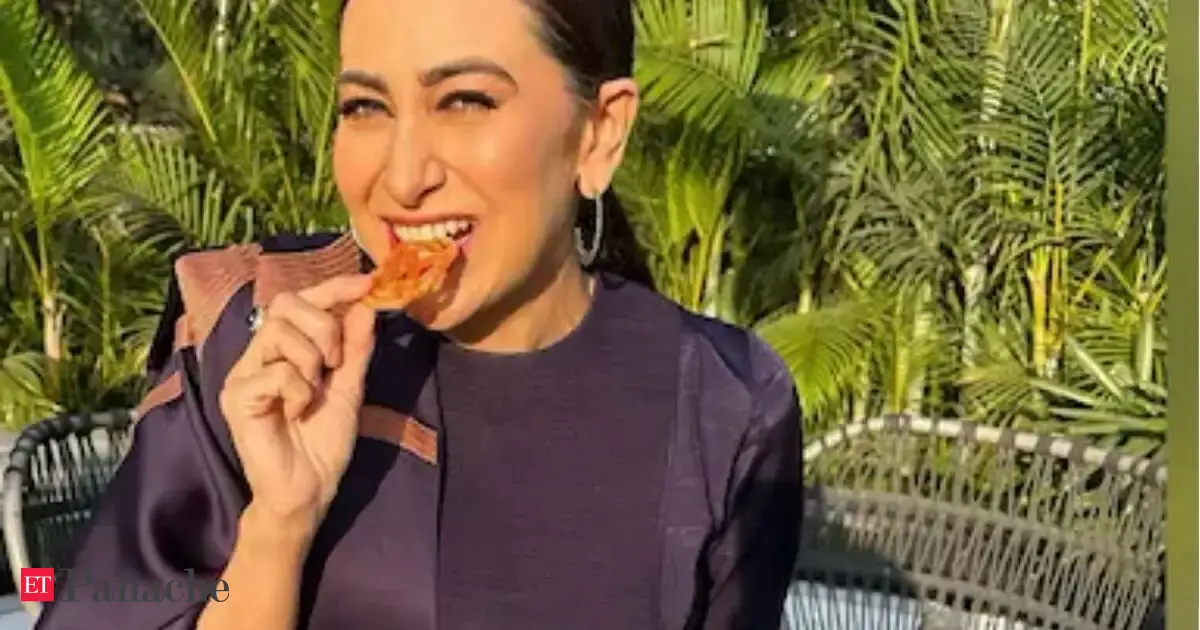 Aamir Khan’s heroine reveals how she lost 25 kgs eating her favourite poha and fish curry: ‘It’s a way of life…’