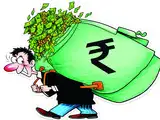 SBI Funds' ESOPs mint fortunes for top executives