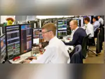 LSE to start nonstop trading next year