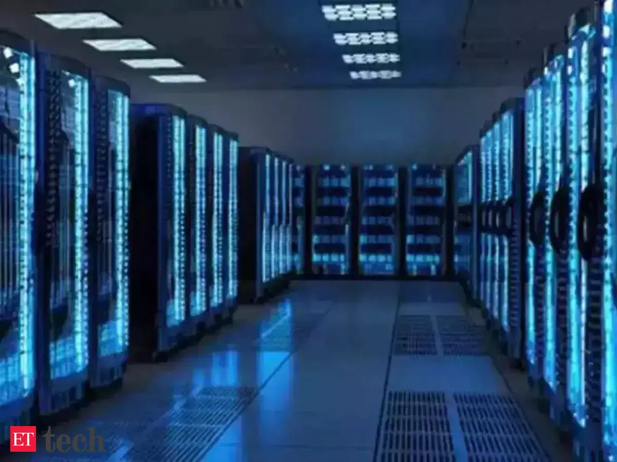 Data centre safety under review; Bira 91’s Ankur Jain steps down