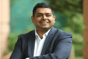 Bira 91&rsquo;s Ankur Jain steps down; Data centre safety under review