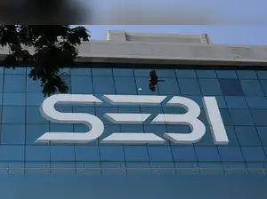 Sebi eases SIF distributor rules, new certification allows selling mutual funds too
