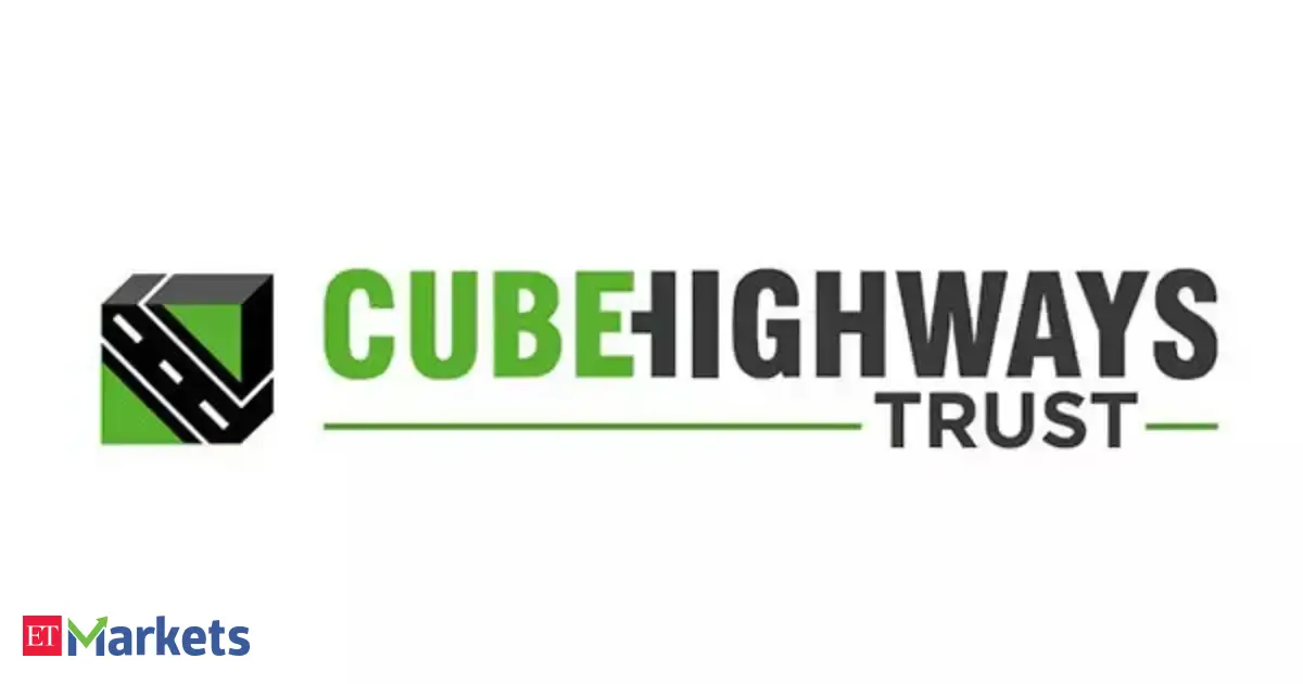 Cube Highways Trust InvIT subscription opens today. Here are key details for investors